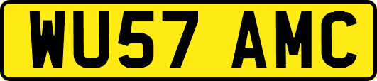 WU57AMC