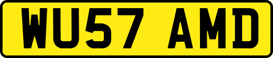 WU57AMD