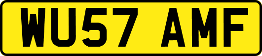 WU57AMF
