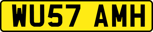 WU57AMH
