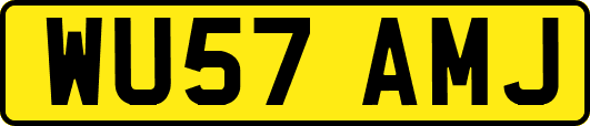 WU57AMJ