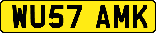 WU57AMK