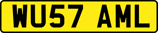WU57AML