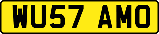 WU57AMO