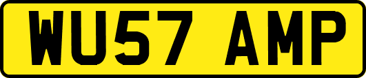 WU57AMP