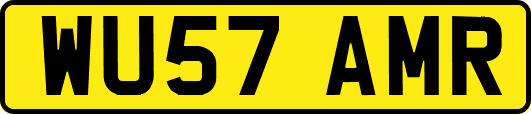WU57AMR