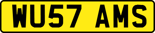WU57AMS