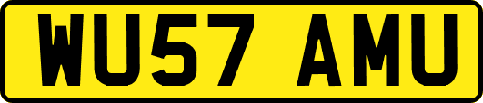 WU57AMU