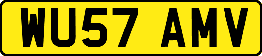 WU57AMV