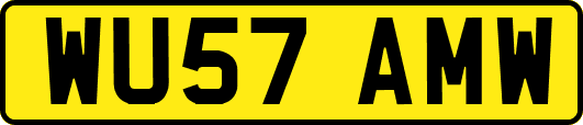 WU57AMW