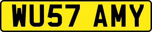 WU57AMY