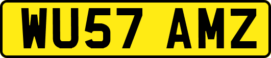 WU57AMZ