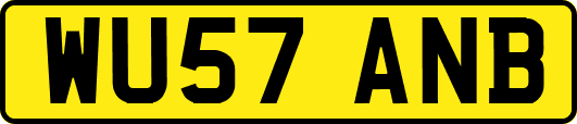 WU57ANB