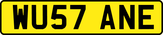 WU57ANE