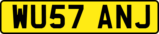 WU57ANJ