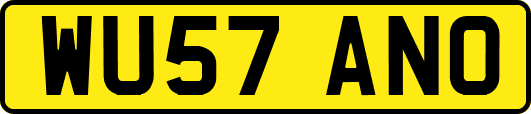 WU57ANO