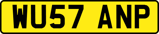 WU57ANP