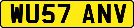 WU57ANV