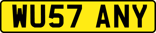 WU57ANY