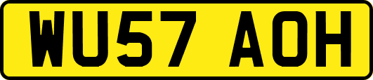 WU57AOH
