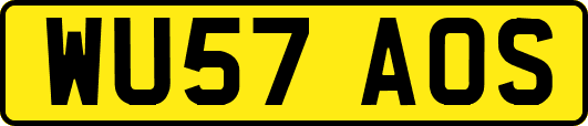 WU57AOS