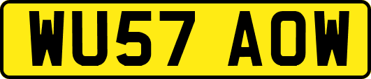 WU57AOW