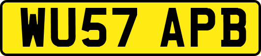 WU57APB