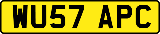 WU57APC