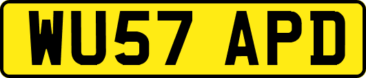 WU57APD