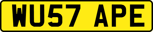 WU57APE
