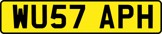 WU57APH
