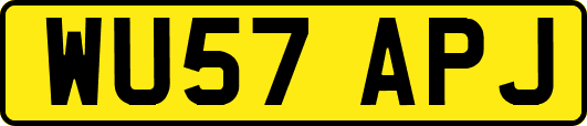 WU57APJ