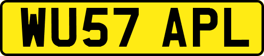 WU57APL