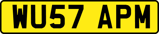 WU57APM