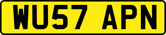 WU57APN
