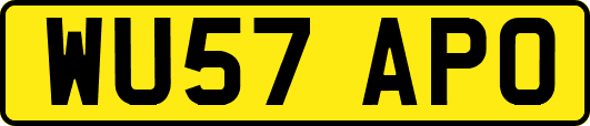 WU57APO