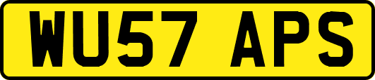 WU57APS