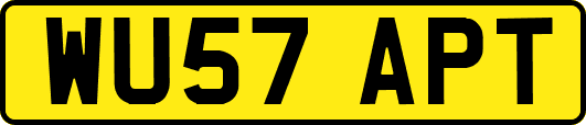 WU57APT