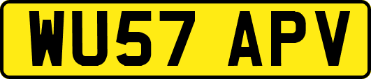 WU57APV