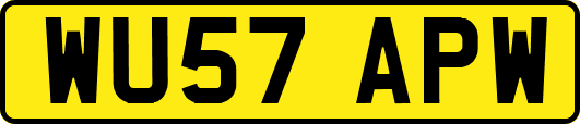 WU57APW