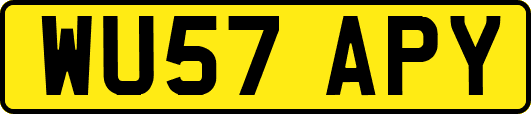 WU57APY