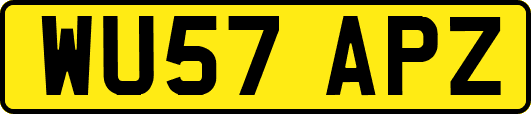 WU57APZ