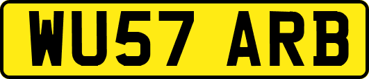 WU57ARB