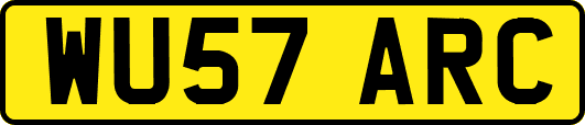 WU57ARC