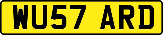 WU57ARD