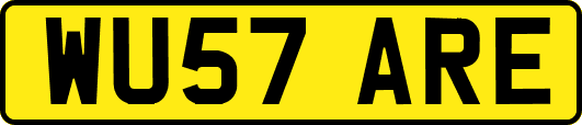 WU57ARE