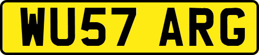 WU57ARG
