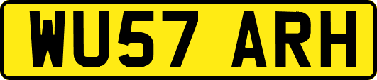 WU57ARH