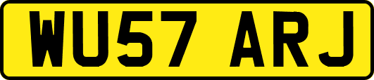 WU57ARJ