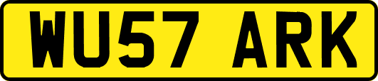 WU57ARK